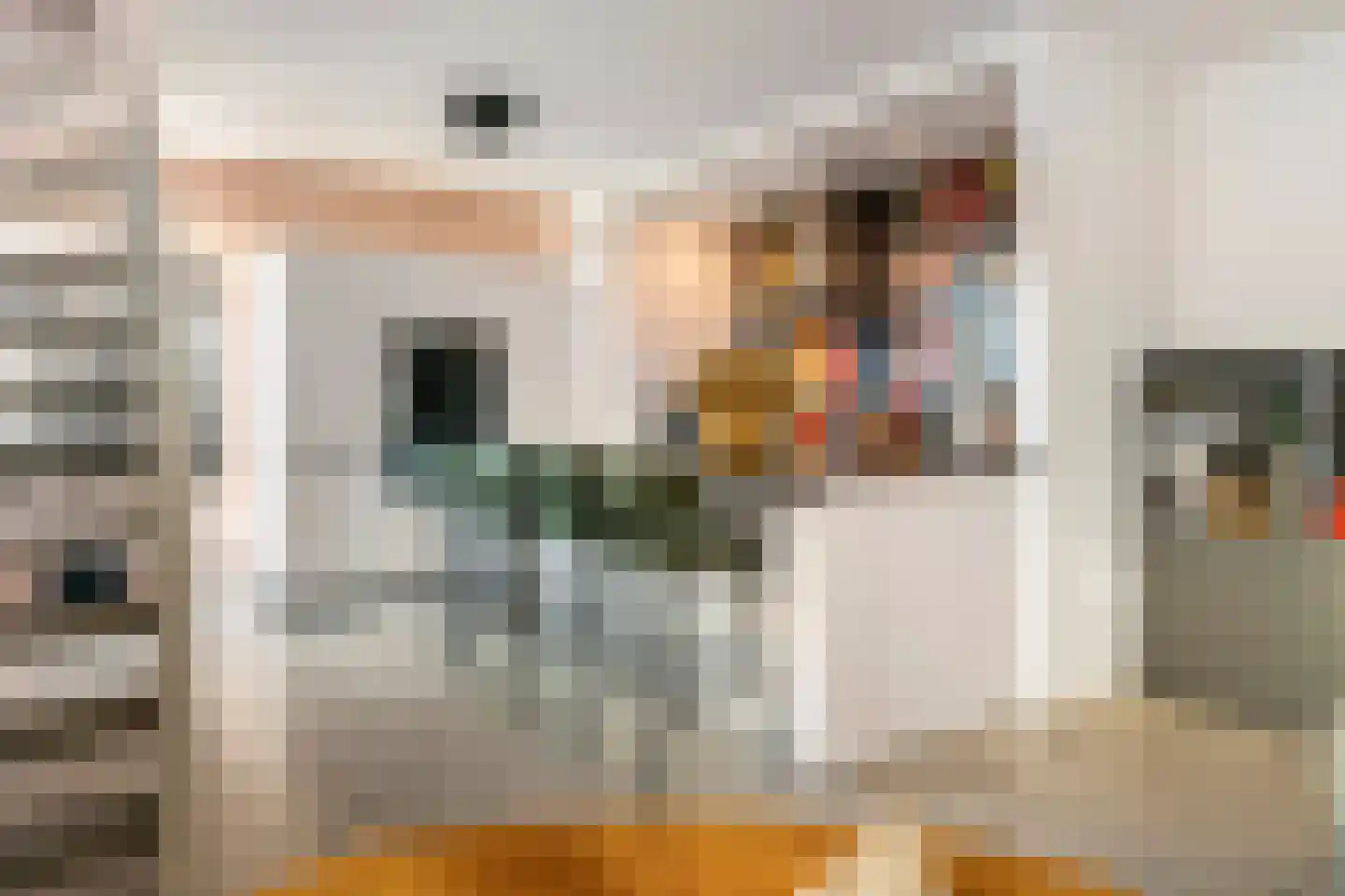 Achterdoelen 122 Ede thumbnail 15