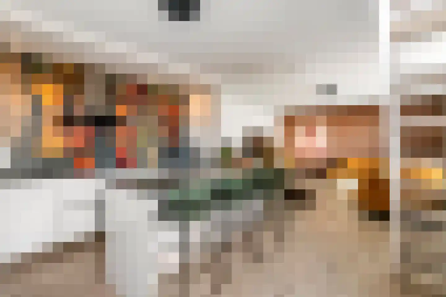 Achterdoelen 122 Ede thumbnail 17