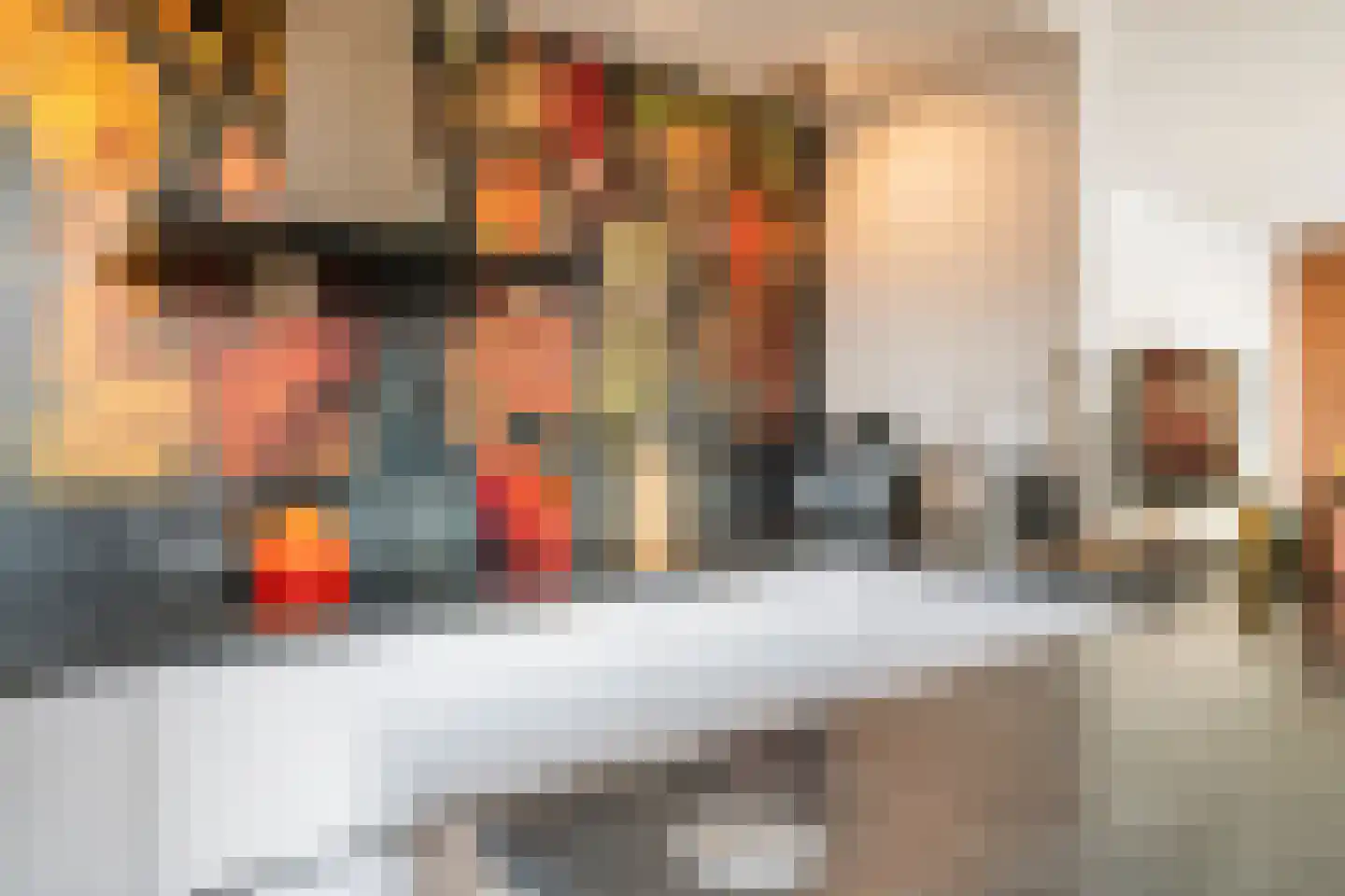 Achterdoelen 122 Ede thumbnail 19