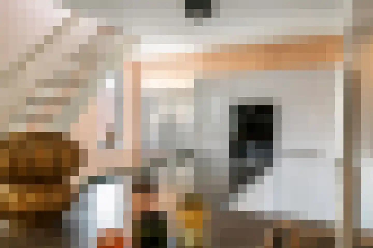 Achterdoelen 122 Ede thumbnail 21