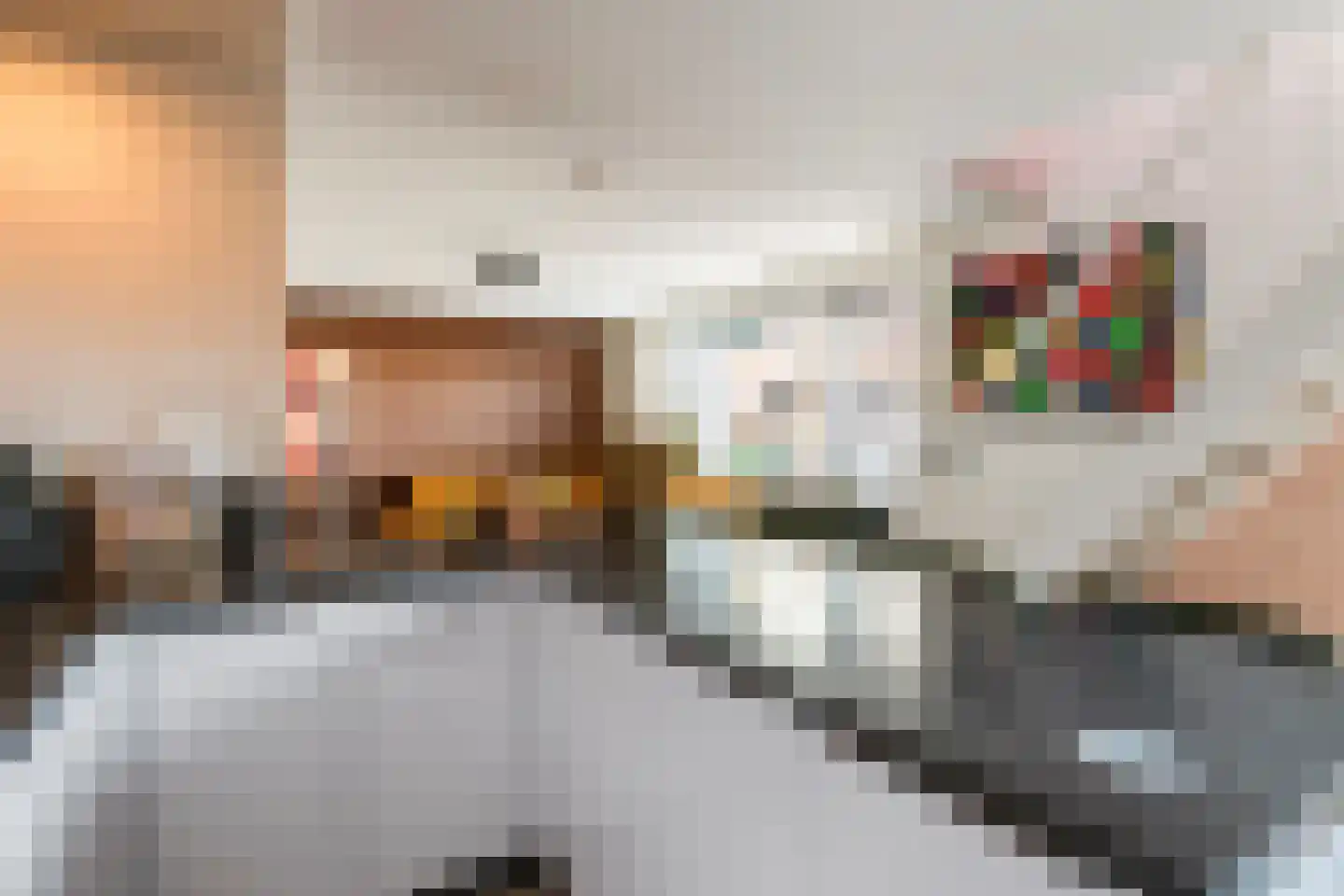 Achterdoelen 122 Ede thumbnail 23