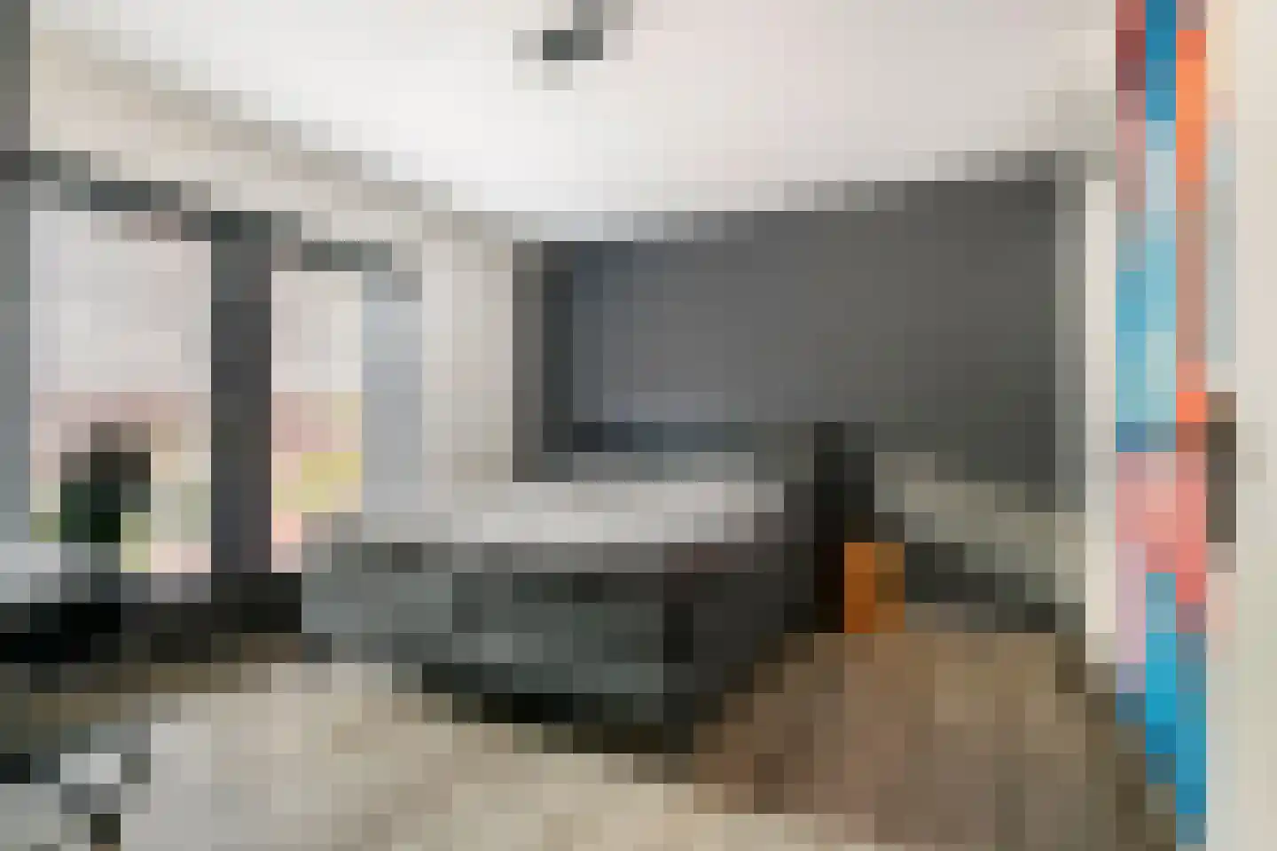 Achterdoelen 122 Ede thumbnail 27