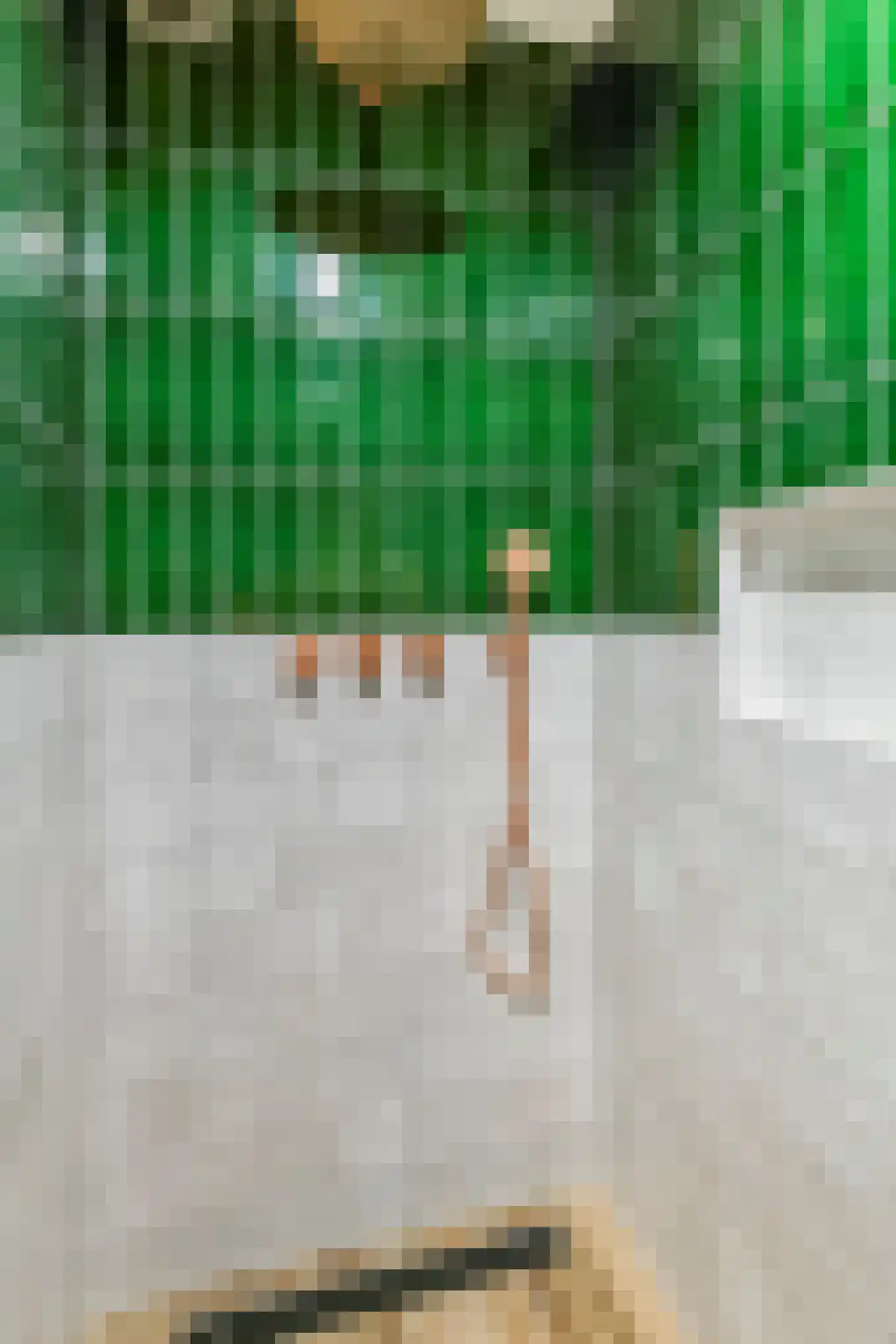 Achterdoelen 122 Ede thumbnail 31