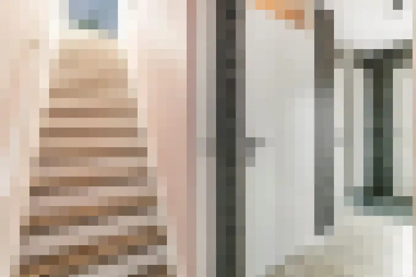 Achterdoelen 122 Ede thumbnail 33