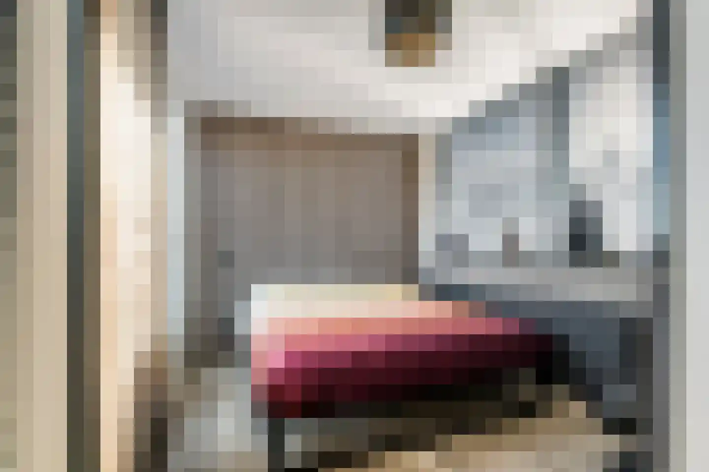 Achterdoelen 122 Ede thumbnail 36