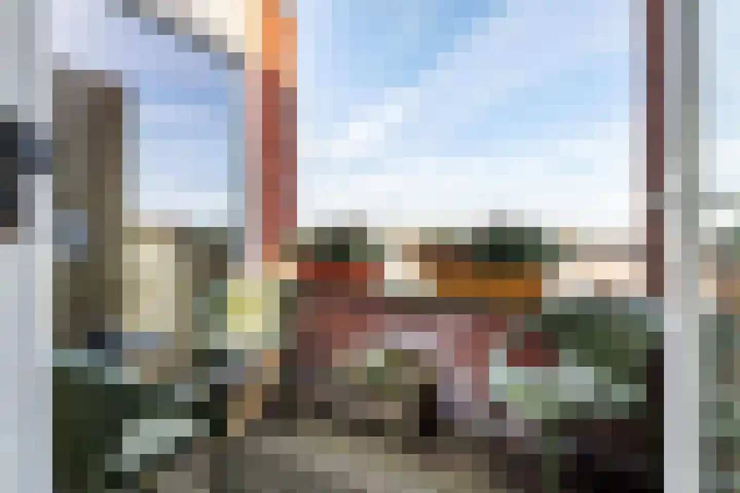 Achterdoelen 122 Ede thumbnail 38