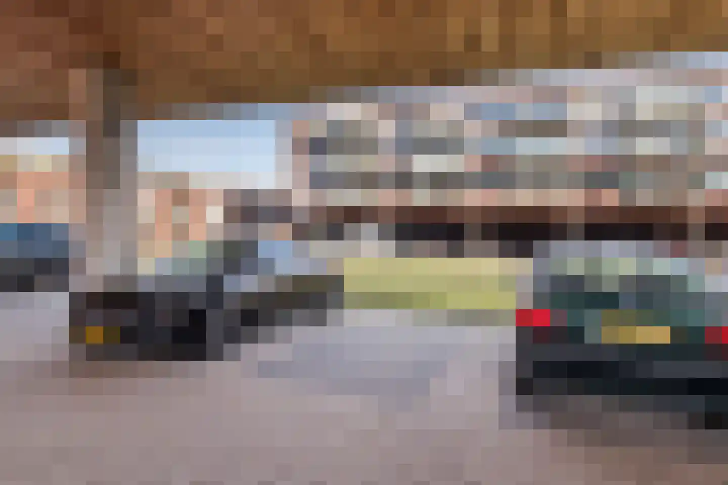 Achterdoelen 122 Ede thumbnail 4