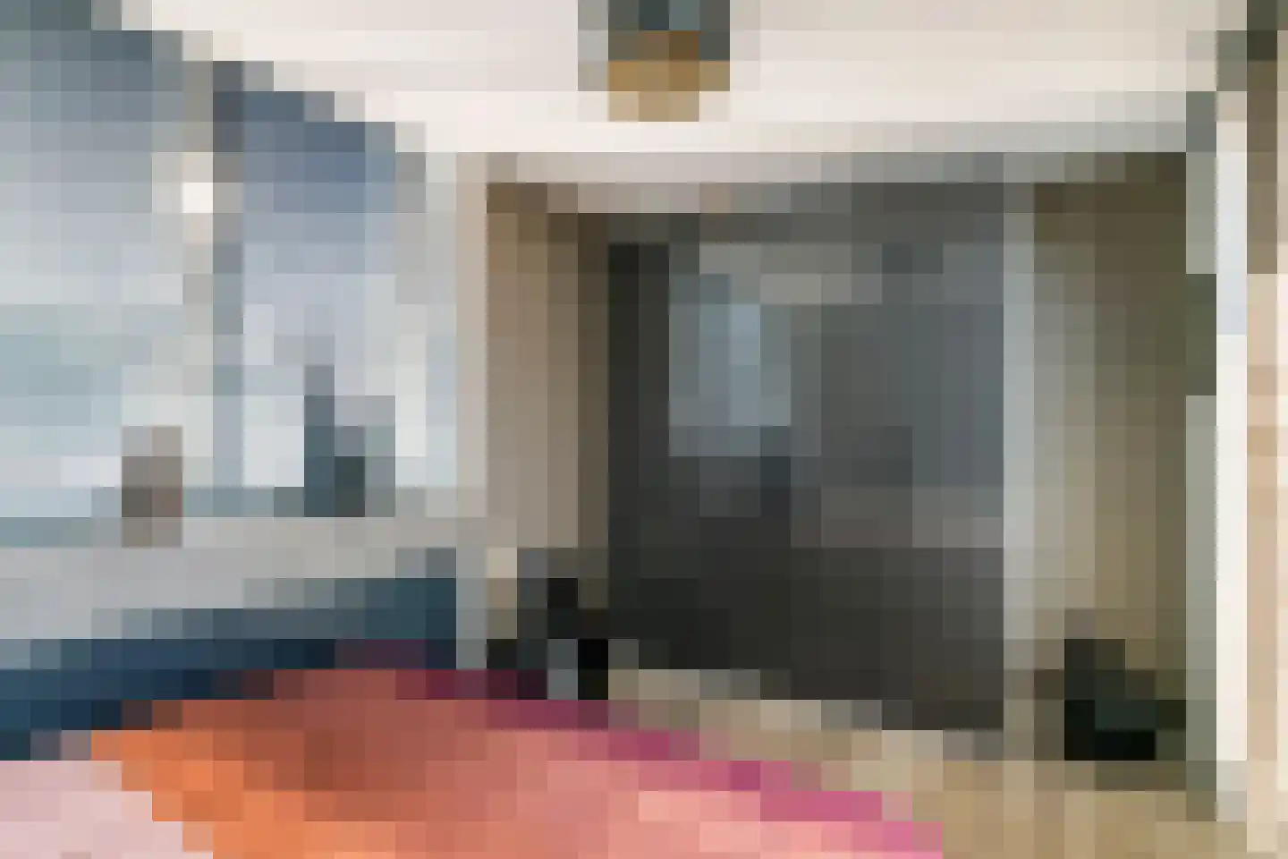 Achterdoelen 122 Ede thumbnail 41