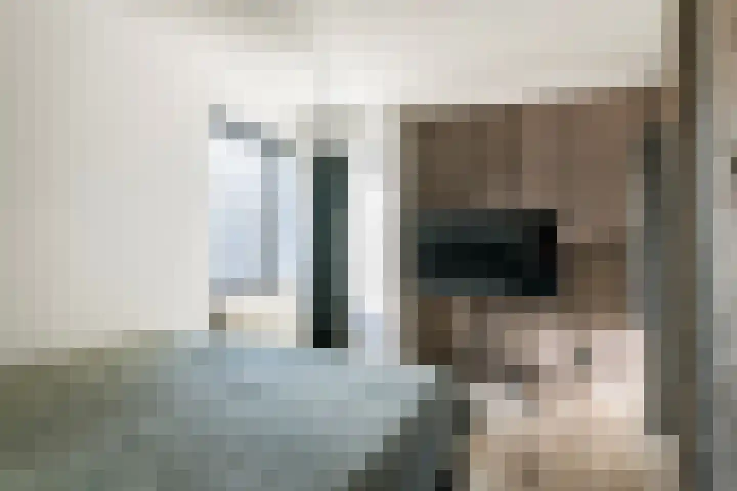 Achterdoelen 122 Ede thumbnail 42
