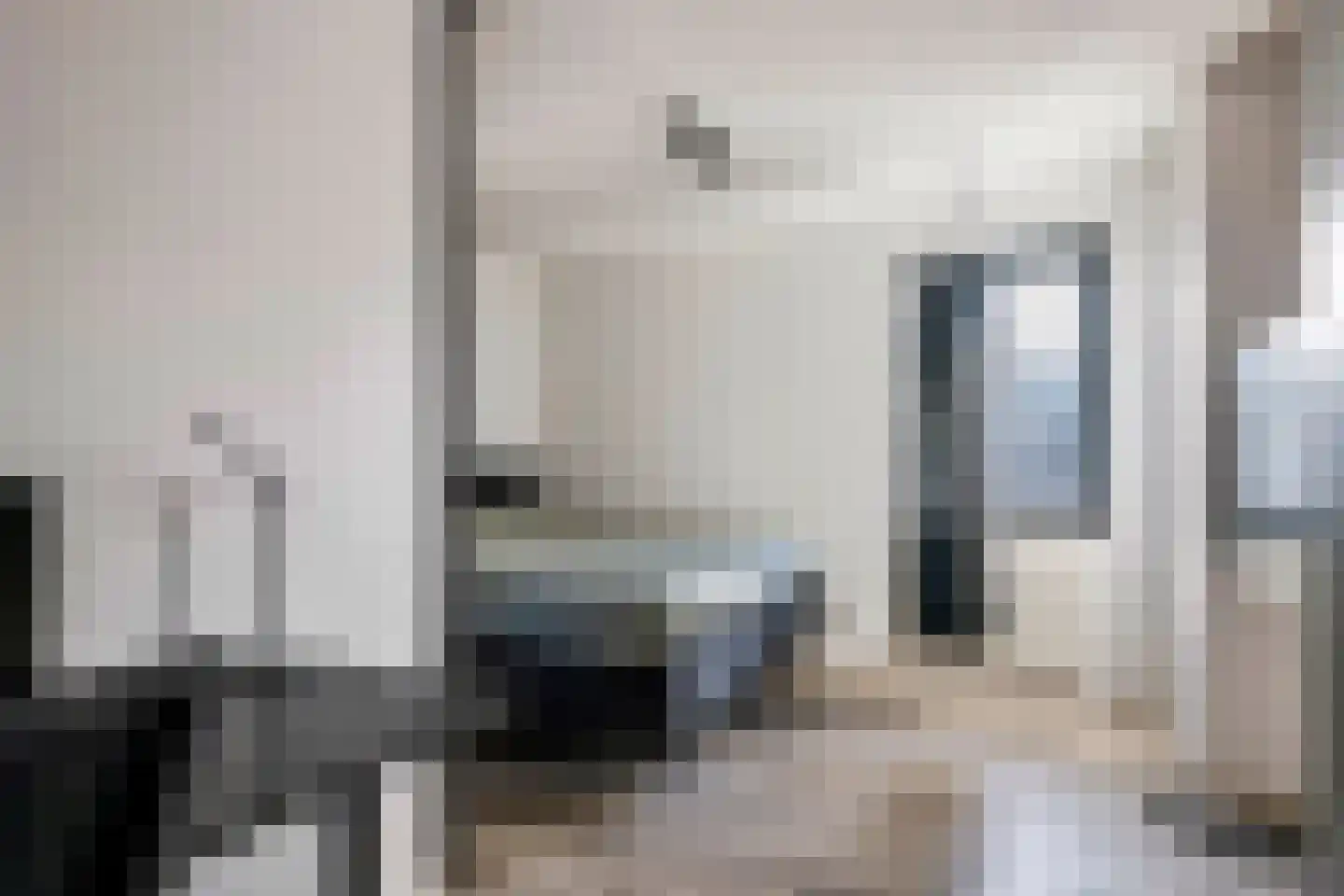 Achterdoelen 122 Ede thumbnail 43
