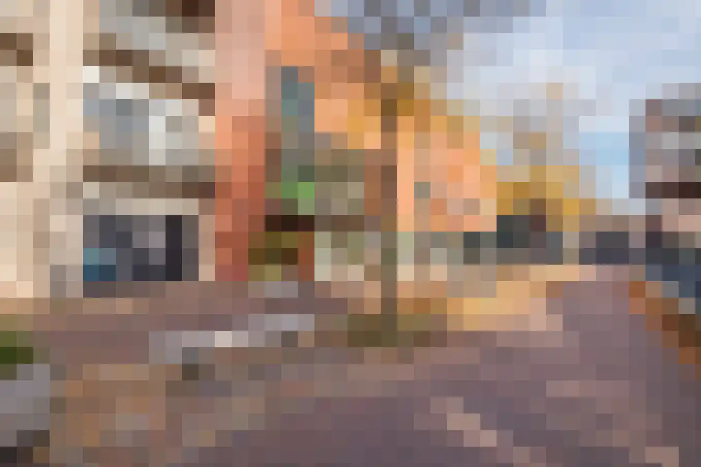 Achterdoelen 122 Ede thumbnail 49
