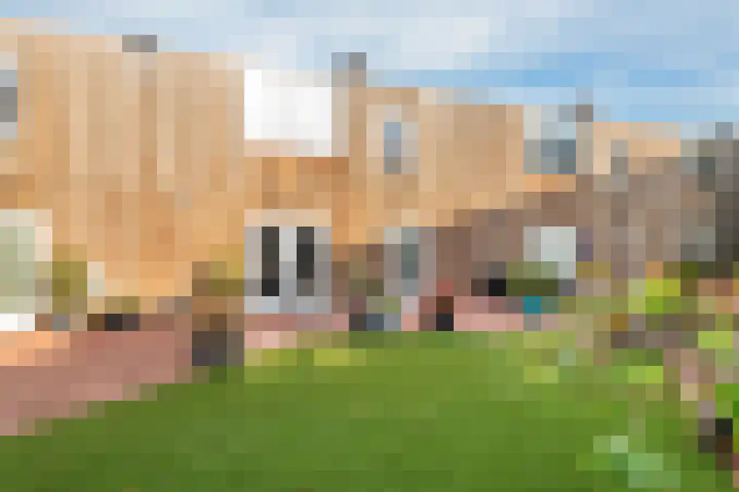 Achterdoelen 122 Ede thumbnail 6
