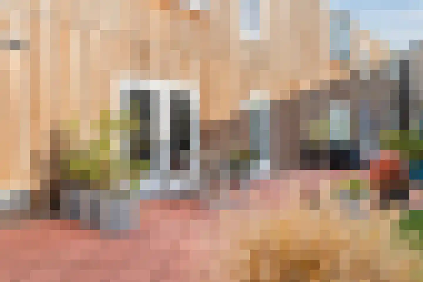 Achterdoelen 122 Ede thumbnail 7