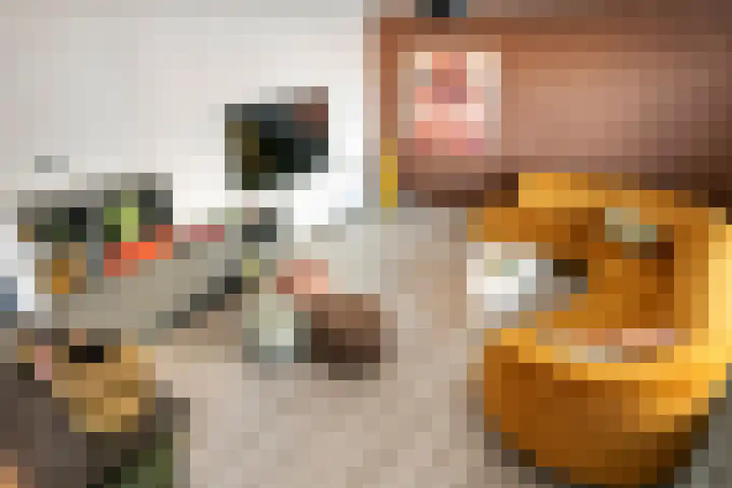 Achterdoelen 122 Ede thumbnail 8