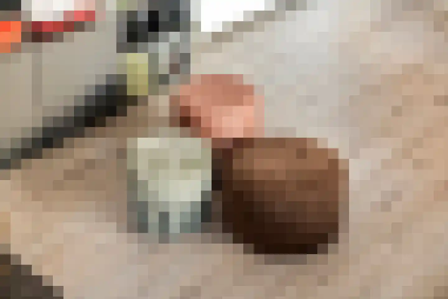 Achterdoelen 122 Ede thumbnail 9