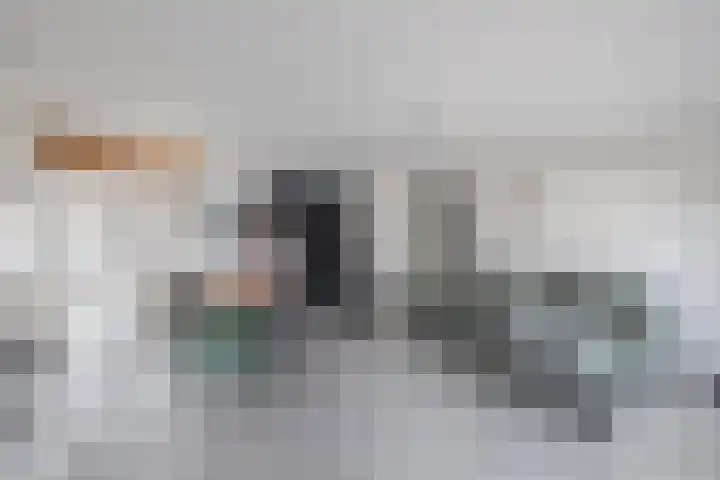 Achterdorp 18 a Dirksland thumbnail 10