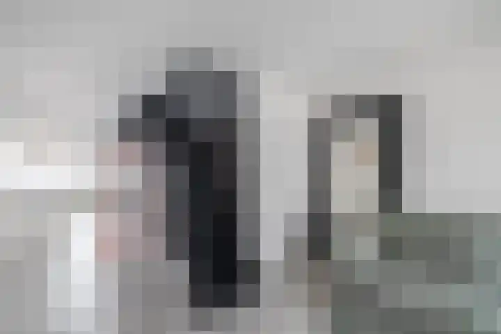 Achterdorp 18 a Dirksland thumbnail 11