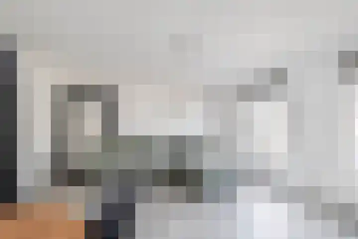 Achterdorp 18 a Dirksland thumbnail 12