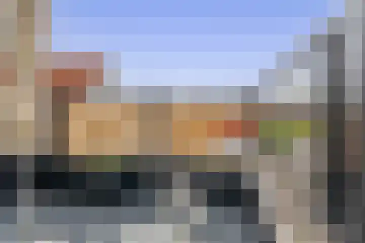 Achterdorp 18 a Dirksland thumbnail 25