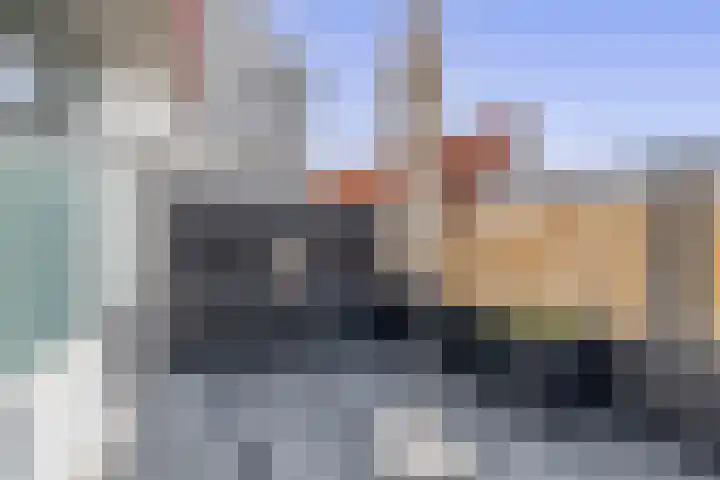 Achterdorp 18 a Dirksland thumbnail 27