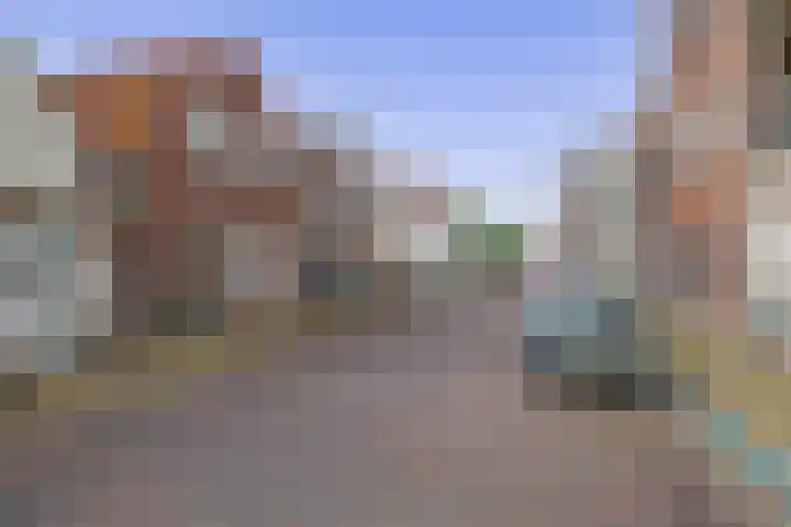 Achterdorp 18 a Dirksland thumbnail 29