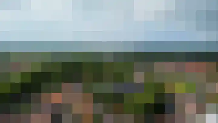 Achterdorp 18 a Dirksland thumbnail 32