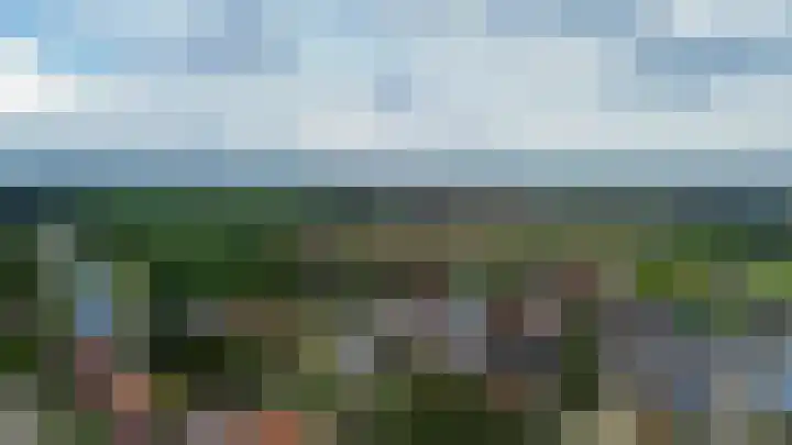 Achterdorp 18 a Dirksland thumbnail 33