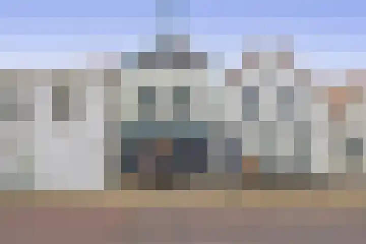 Achterdorp 18 a Dirksland thumbnail 37
