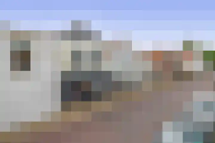 Achterdorp 18 a Dirksland thumbnail 4