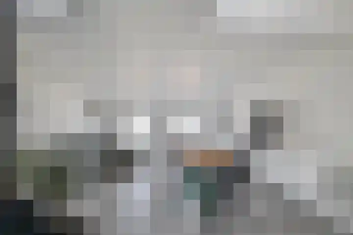 Achterdorp 18 a Dirksland thumbnail 7