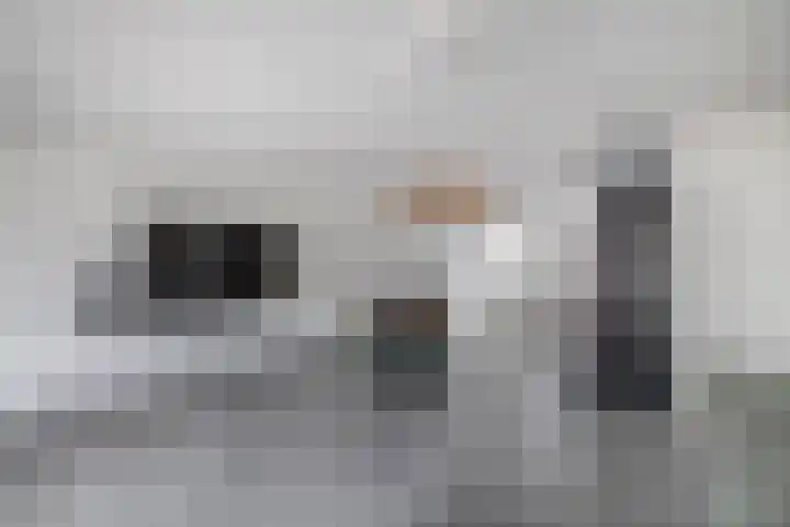 Achterdorp 18 a Dirksland thumbnail 9