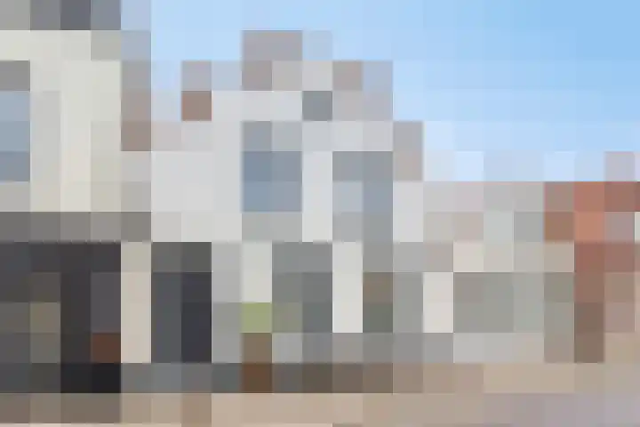 Achterdorp 18 Dirksland