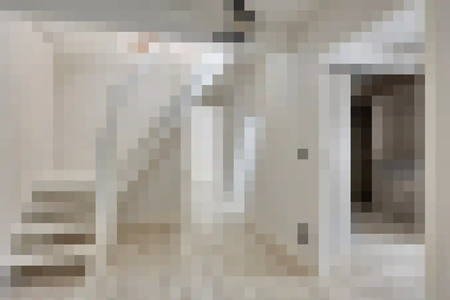 Achterdorp 2 a Dirksland thumbnail 16