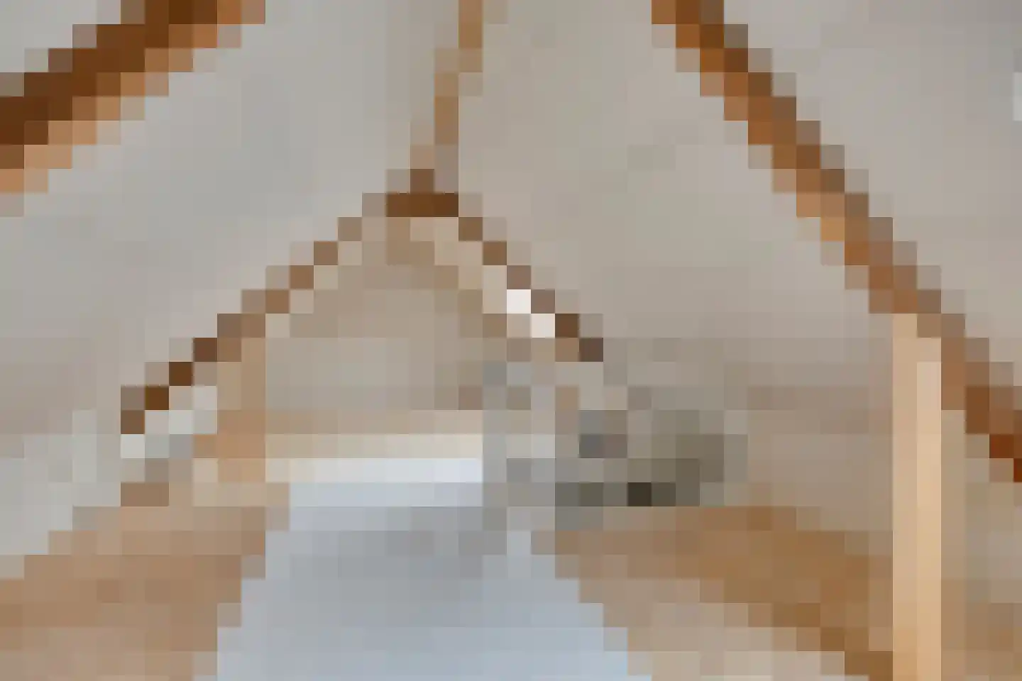 Achterdorp 2 a Dirksland thumbnail 23