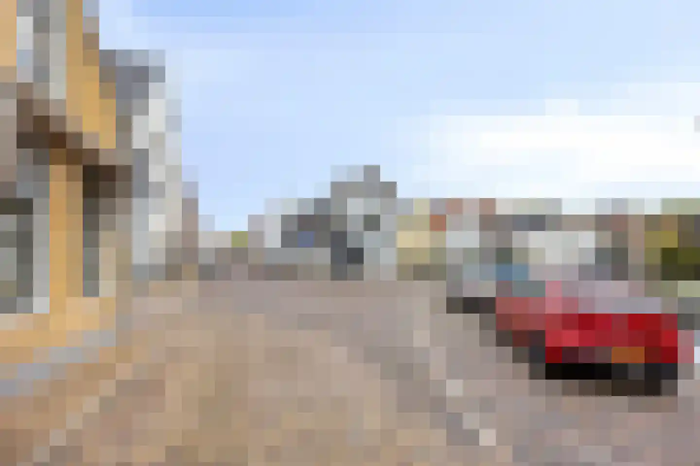 Achterdorp 2 a Dirksland thumbnail 26