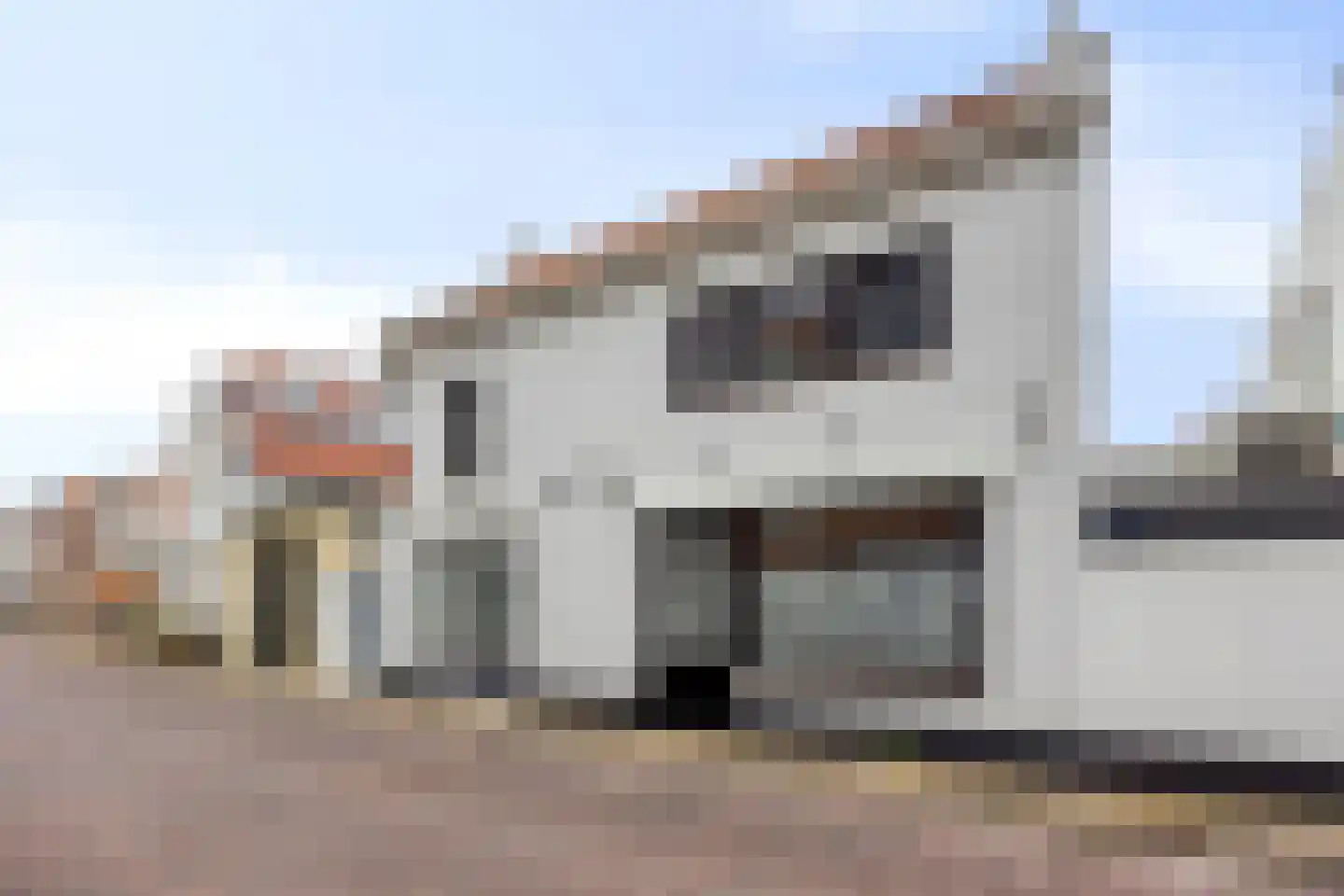 Achterdorp 2 a Dirksland thumbnail 29