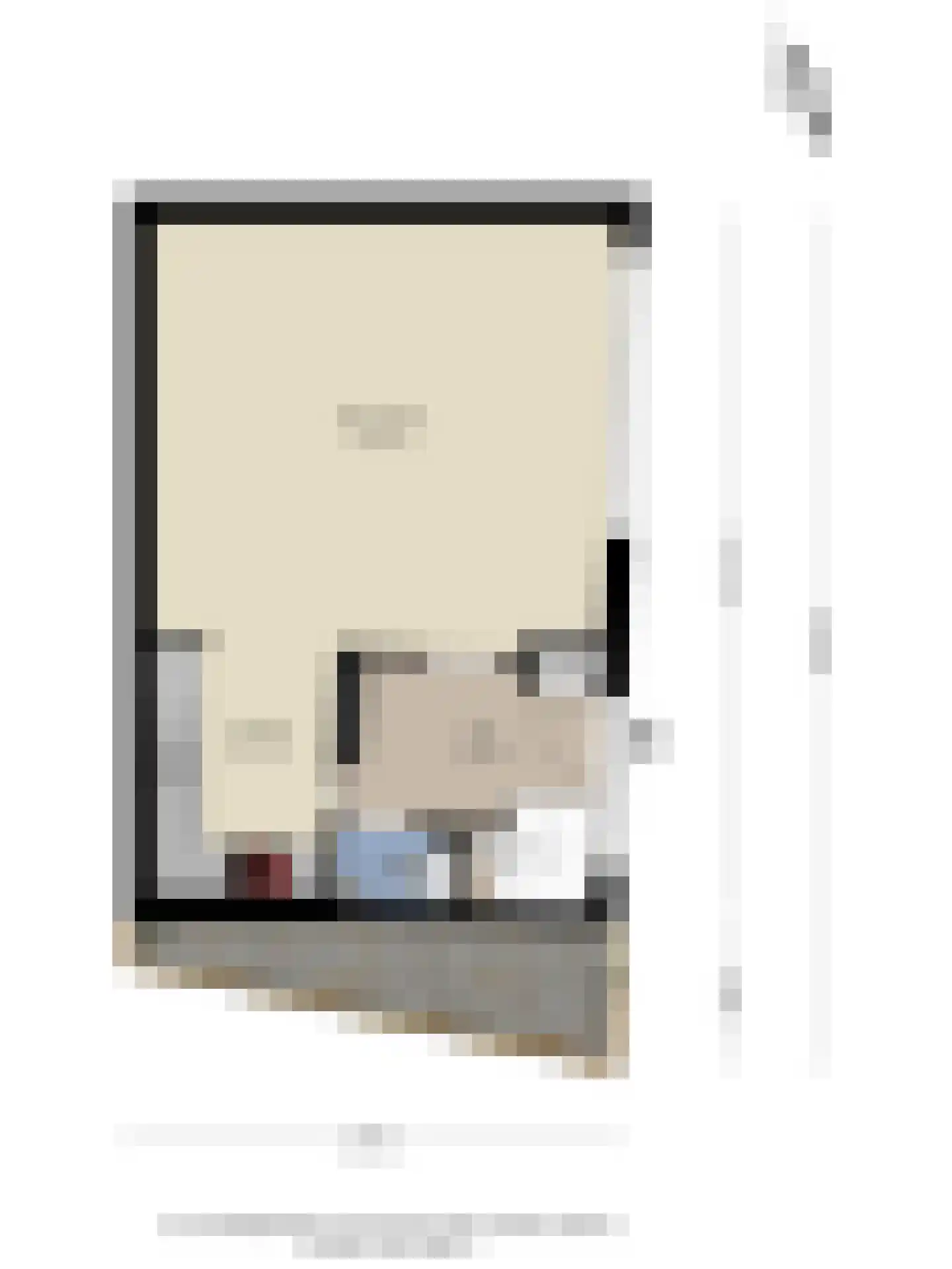 Achterdorp 2 a Dirksland thumbnail 31