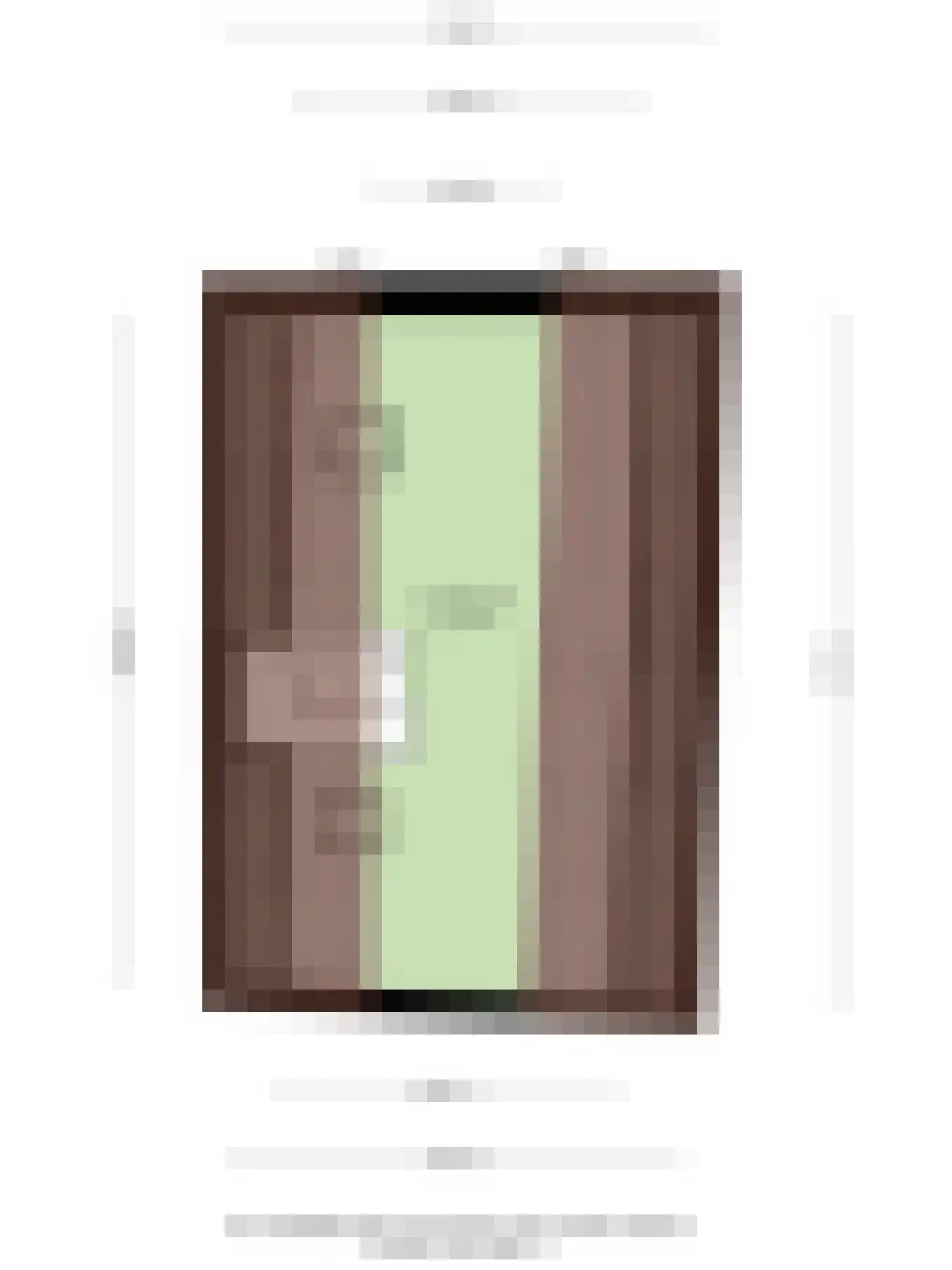 Achterdorp 2 a Dirksland thumbnail 33