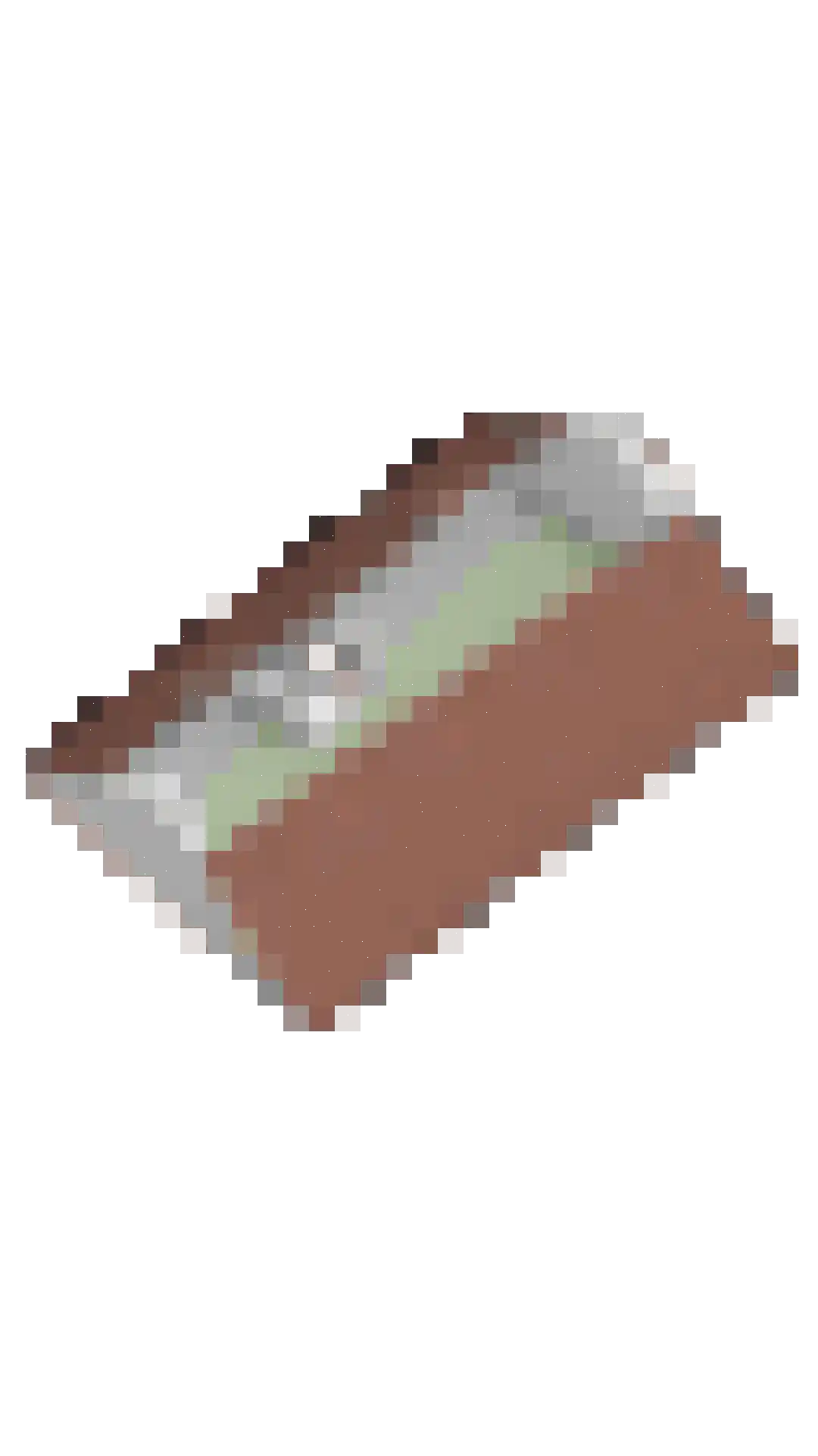 Achterdorp 2 a Dirksland thumbnail 36