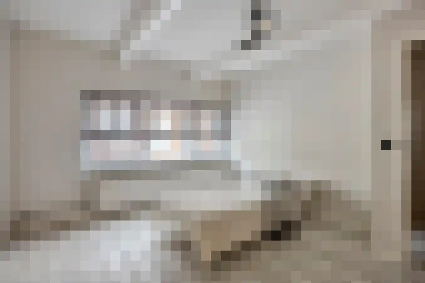 Achterdorp 2 a Dirksland thumbnail 4