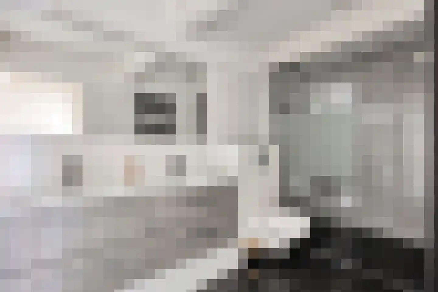 Achterdorp 2 a Dirksland thumbnail 5