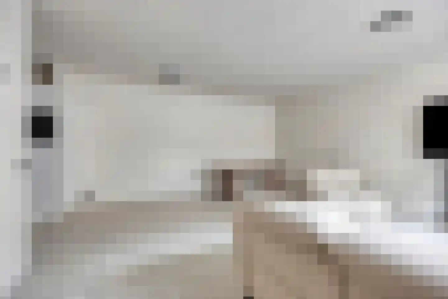 Achterdorp 2 a Dirksland thumbnail 8