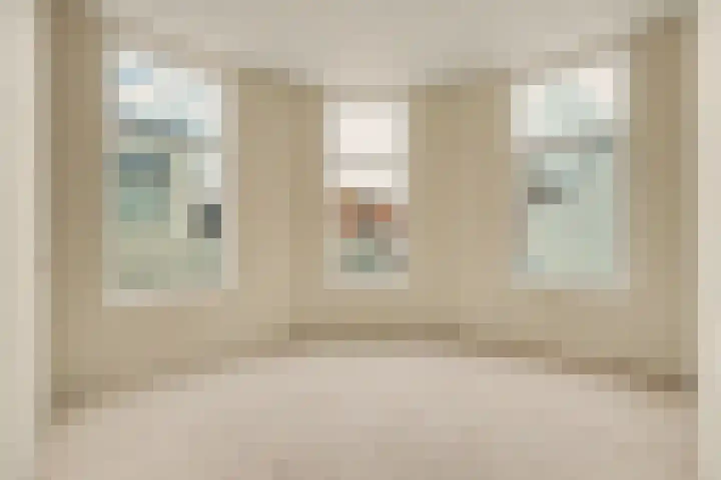 Achterdorp 22 Dirksland thumbnail 10