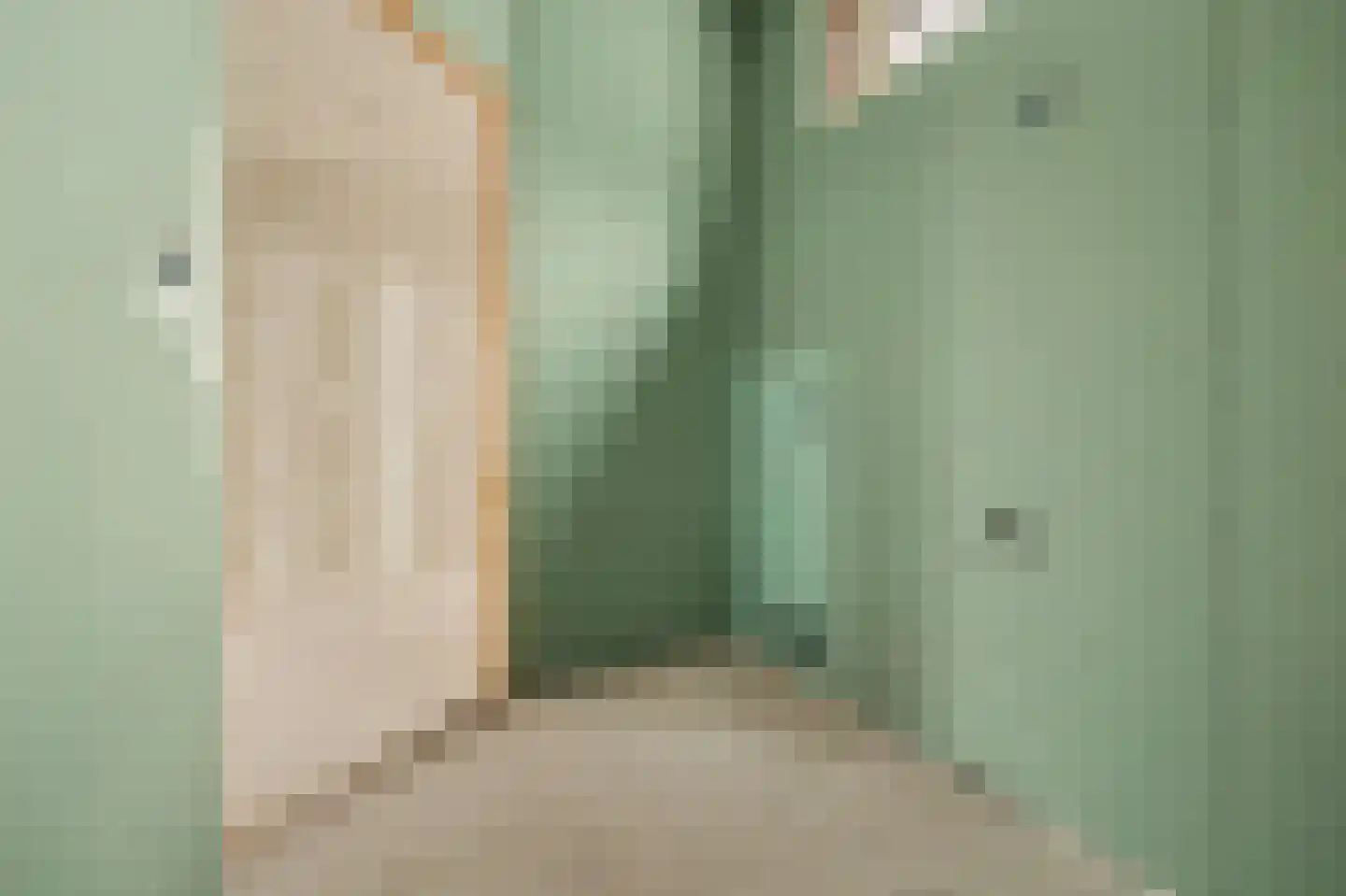 Achterdorp 22 Dirksland thumbnail 14