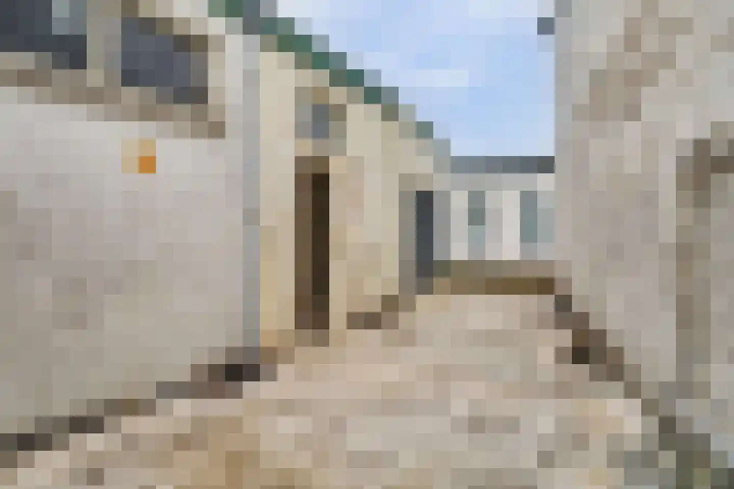 Achterdorp 22 Dirksland thumbnail 17