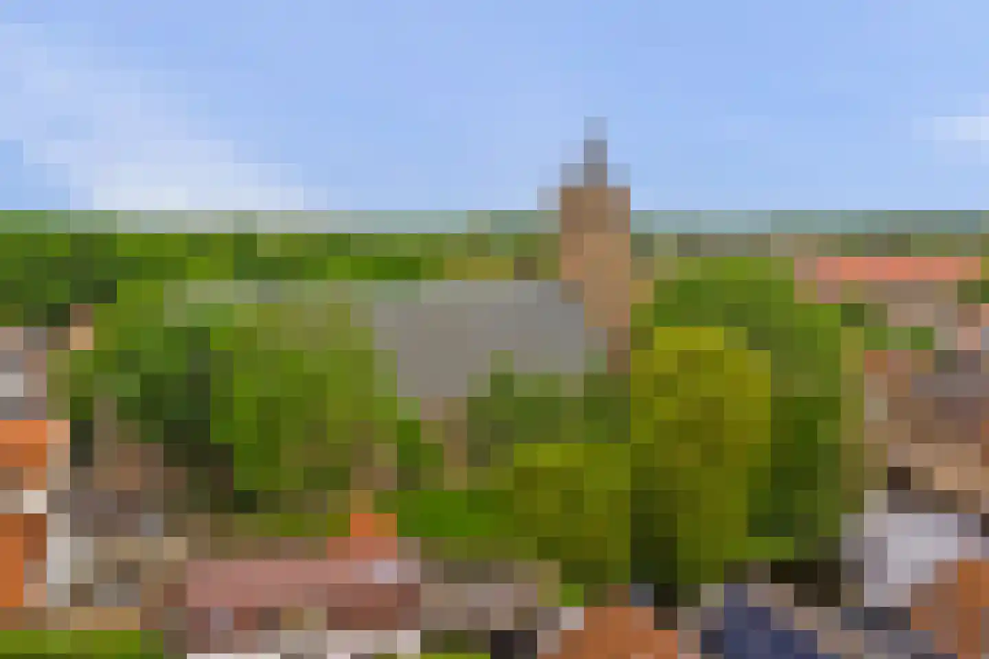 Achterdorp 22 Dirksland thumbnail 20