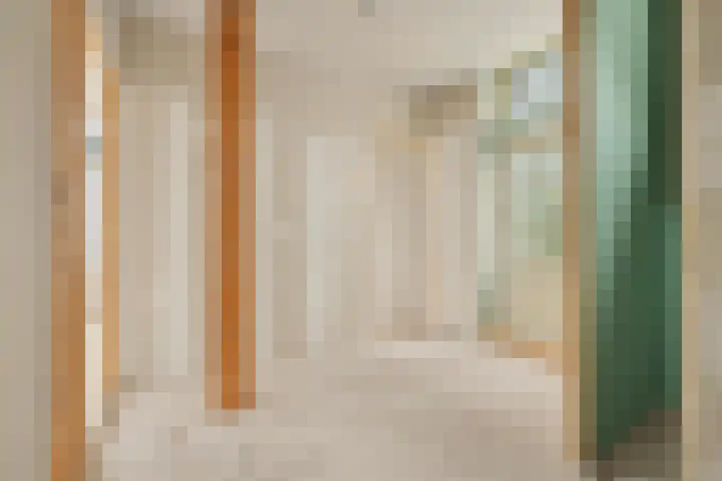Achterdorp 22 Dirksland thumbnail 8