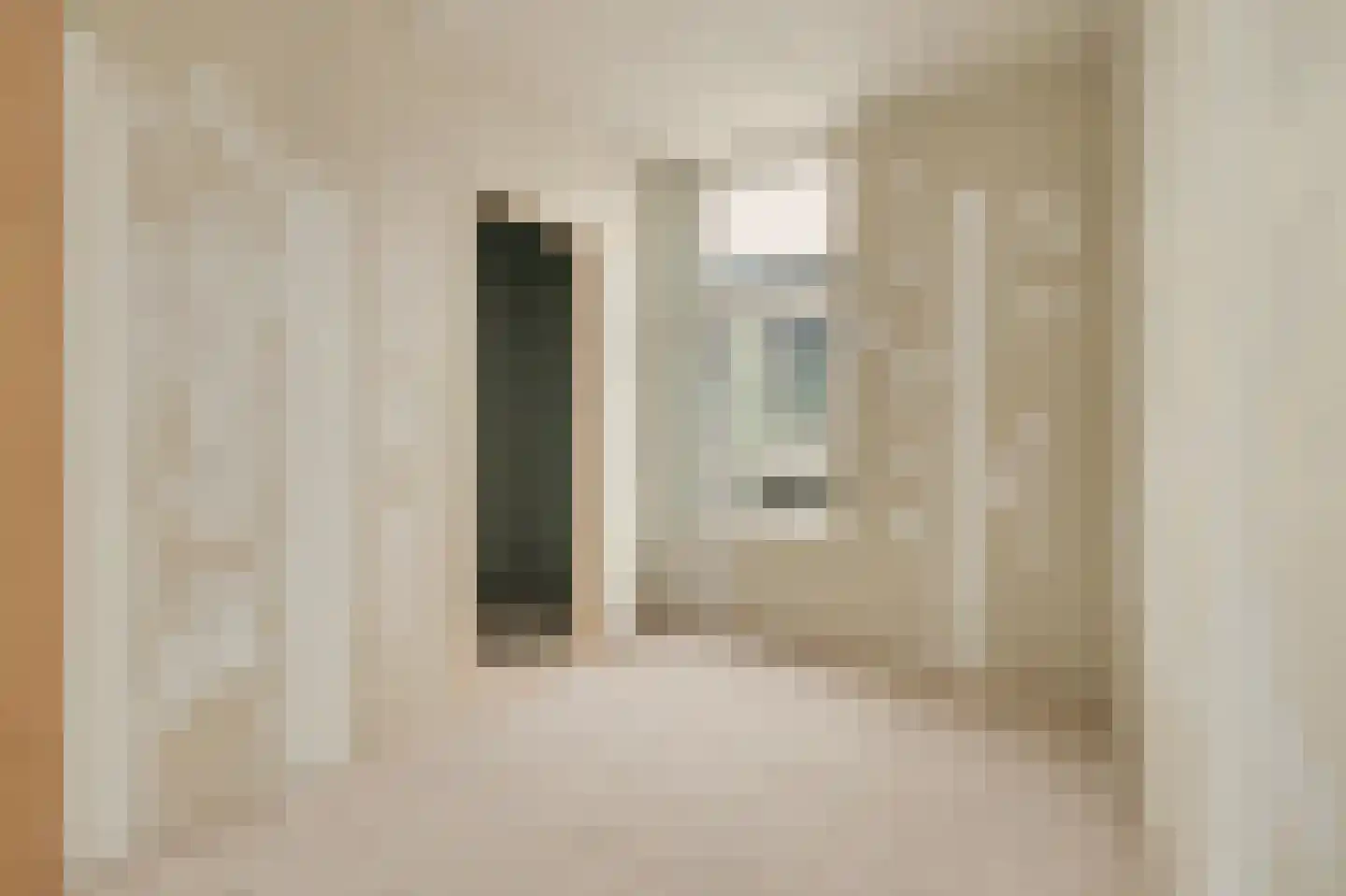 Achterdorp 22 Dirksland thumbnail 9