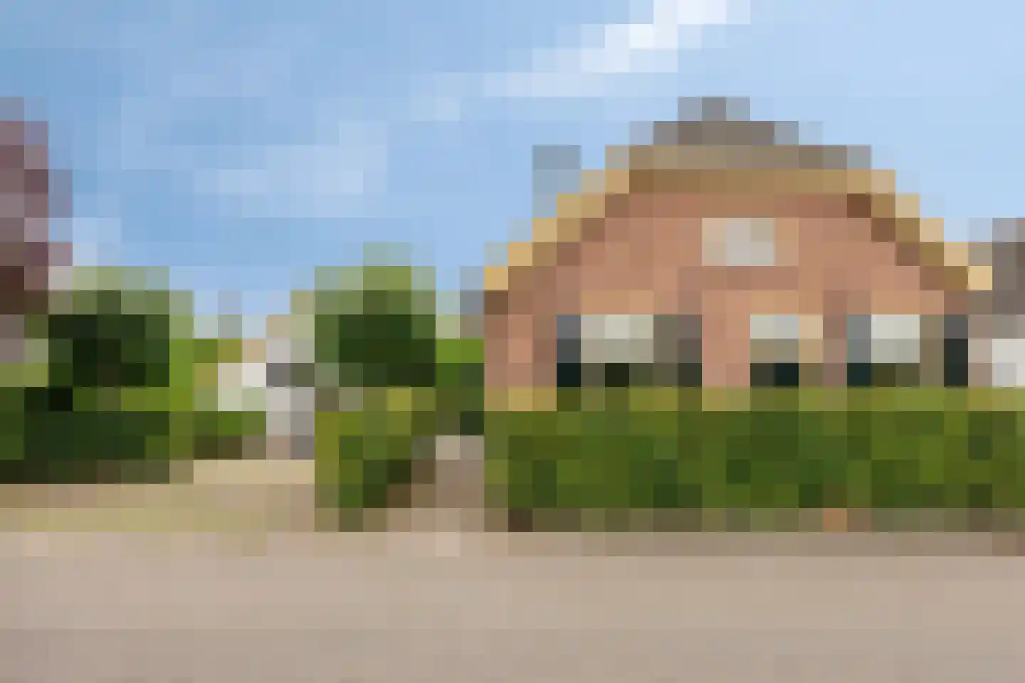 Achterdorp 3 in Kesteren