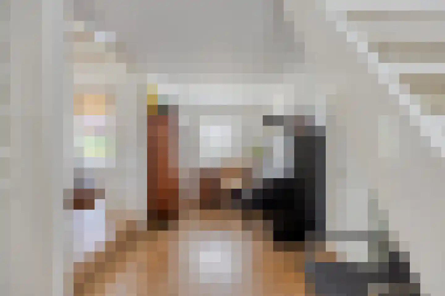 Achterdorp 3 Kesteren thumbnail 10